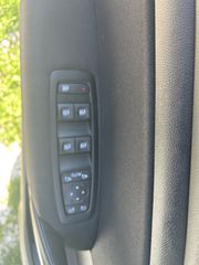 Renault Megane 2021 dci Business-thumb-16