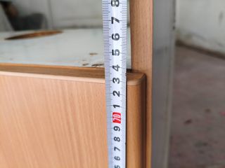 Δίφυλλο Ντουλάπι απορροφητήρα-thumb-9