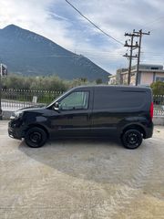 Fiat Doblo 2019-thumb-2