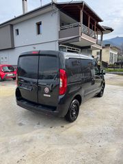 Fiat Doblo 2019-thumb-5
