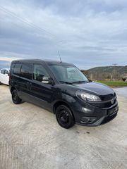 Fiat Doblo 2019-thumb-6