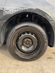 Fiat Doblo 2019-thumb-7