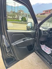 Fiat Doblo 2019-thumb-11