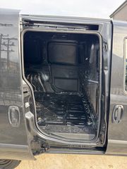 Fiat Doblo 2019-thumb-12