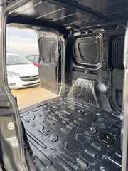 Fiat Doblo 2019-thumb-13