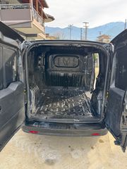 Fiat Doblo 2019-thumb-14