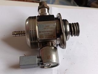 αντλία καυσίμου υψηλής πίεσης (HPFP) της Bosch