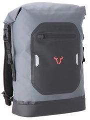ΛΥΡΗΣ SW-MOTECH DRYBAG 300 (30 Liters) ΣΑΚΙΔΙΟ ΠΛΑΤΗΣ, BC.WPB.00.011.20000