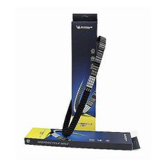 ΙΜΑΝΤΑΣ ΚΙΝΗΣΗΣ PIAGGIO MP3 VESPA GTS X7 X8 X9 EVO GILERA NEXUS RUNNER VXR MICHELIN ARAMID