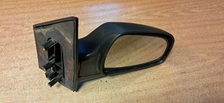 HYUNDAI MATRIX 2001-2008 ΚΑΘΡΕΠΤΗΣ ΗΛΕΚΤΡΙΚΟΣ ΘΕΡΜΑΙΝΟΜΕΝΟΣ ΔΕΞΙΟΣ