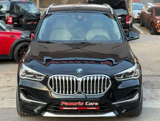 Bmw X1 2016 X-LINE-thumb-3