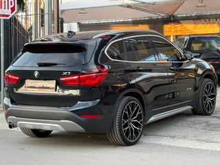 Bmw X1 2016 X-LINE-thumb-6
