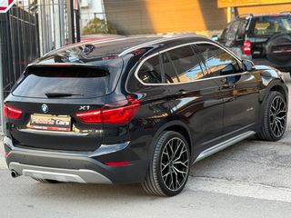 Bmw X1 2016 X-LINE-thumb-7