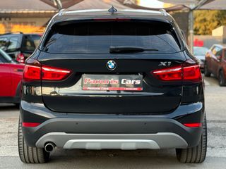 Bmw X1 2016 X-LINE-thumb-8