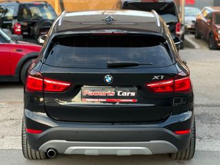 Bmw X1 2016 X-LINE-thumb-9