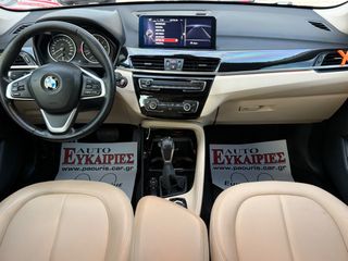 Bmw X1 2016 X-LINE-thumb-12