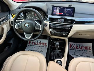 Bmw X1 2016 X-LINE-thumb-13