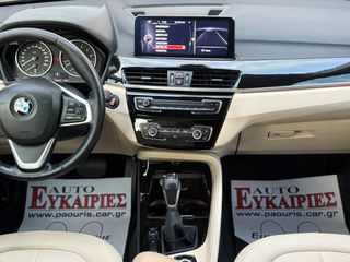 Bmw X1 2016 X-LINE-thumb-15