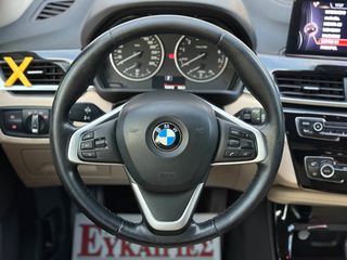 Bmw X1 2016 X-LINE-thumb-16