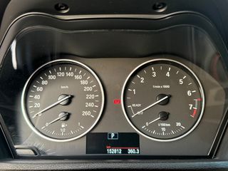 Bmw X1 2016 X-LINE-thumb-17