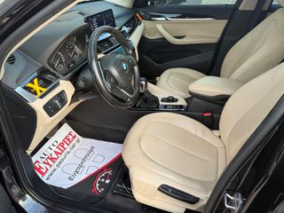 Bmw X1 2016 X-LINE-thumb-18