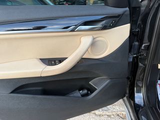 Bmw X1 2016 X-LINE-thumb-20