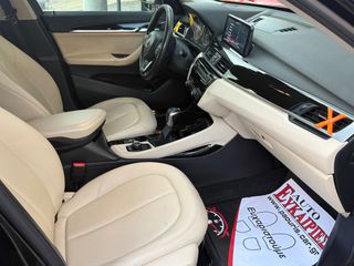 Bmw X1 2016 X-LINE-thumb-21