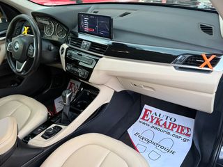 Bmw X1 2016 X-LINE-thumb-22