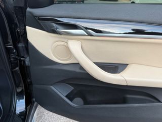 Bmw X1 2016 X-LINE-thumb-23