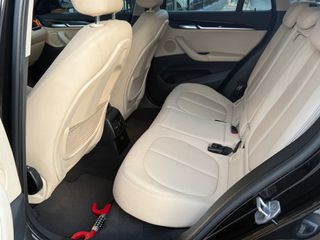 Bmw X1 2016 X-LINE-thumb-24