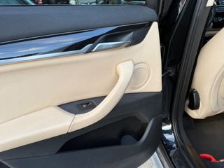 Bmw X1 2016 X-LINE-thumb-25