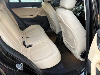 Bmw X1 2016 X-LINE-thumb-26