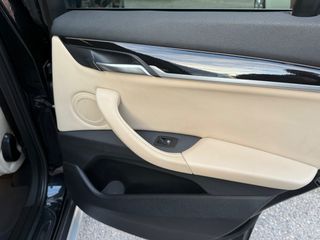 Bmw X1 2016 X-LINE-thumb-27