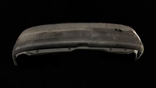 ΠΙΣΩ ΠΡΟΦΥΛΑΚΤΗΡΑΣ FIAT PUNTO 95-99 ΚΩΔΙΚΟΣ 183001580