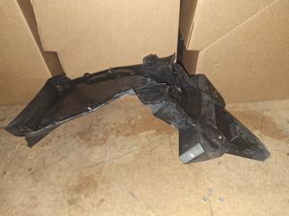REAR FENDER ΛΑΣΠΩΤΗΡΑΣ ΠΙΣΩ ΤΡΟΧΟΥ HONDA ADV 350