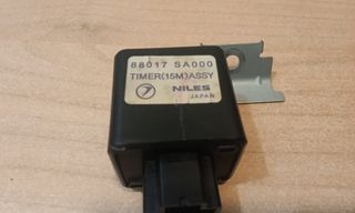 Forester , Impreza Ρελέ  *-thumb-1