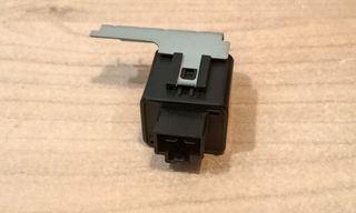 Forester , Impreza Ρελέ  *-thumb-2