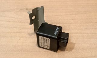 Forester , Impreza Ρελέ  *-thumb-3