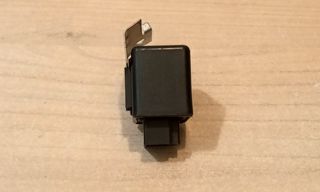 Forester , Impreza Ρελέ  *-thumb-6