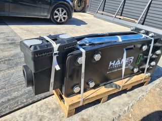 Σφυριά Hammer 2024 HX1000SA-thumb-1