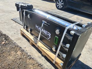 Σφυριά Hammer 2024 HX1000SA-thumb-2