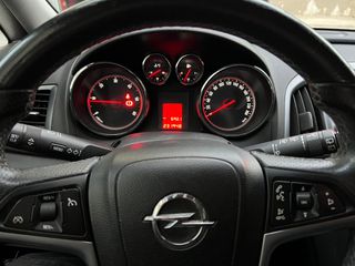 Opel Astra 2013 J 1.7 CDTI 6-ΤΑΧΥΤΟ-thumb-6