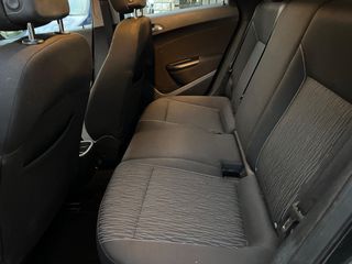 Opel Astra 2013 J 1.7 CDTI 6-ΤΑΧΥΤΟ-thumb-8