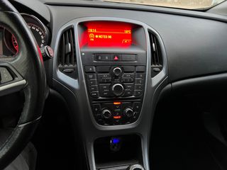 Opel Astra 2013 J 1.7 CDTI 6-ΤΑΧΥΤΟ-thumb-9