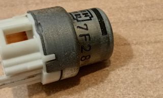 Impreza , Forester Ρελέ   *-thumb-3