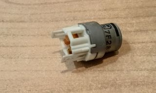 Impreza , Forester Ρελέ   *-thumb-4