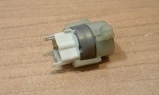 Impreza , Forester Ρελέ   *-thumb-5