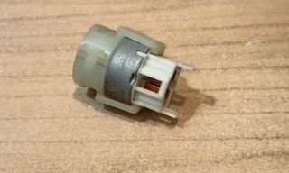 Impreza , Forester Ρελέ   *-thumb-6
