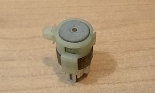 Impreza , Forester Ρελέ   *-thumb-7
