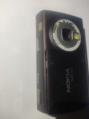 Nokia N95-thumb-1